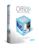 ThinkFree Office