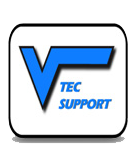 Vtec