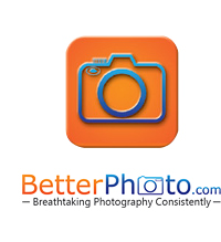 Better Photography 101
