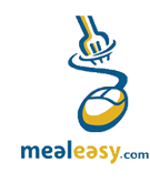 MealEasy