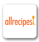 allrecipes