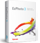 EZ Photo 3