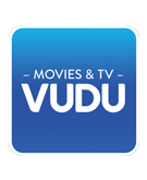 VUDU Movies & TV
