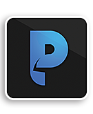 PlayOn Plus