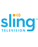  Sling TV