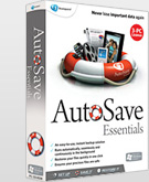 Safety Software Select 2