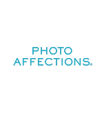 PhotoAffections $25 Promo