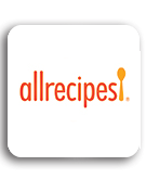 AllRecipes