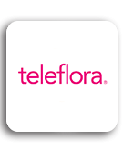 Teleflora Promo