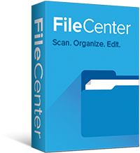 Scanner Creativity Essentials 2