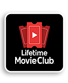 Lifetime Movie Club