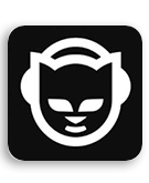 Napster Premier