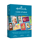 Hallmark Card Studio 2019
