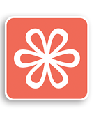 SimplyToImpress