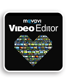 Movavi Video Editor 11 SE