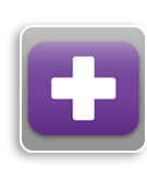 Security Essentials Select