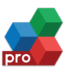 OfficeSuite Online Personal Plan