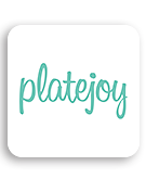 PlateJoy