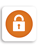 Smart Privacy Cleaner