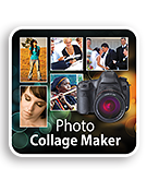 Photo Collage Maker