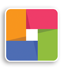 Playster All Media