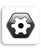 Playster All Media