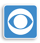 CBS All Access