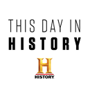 This Day in HISTORY