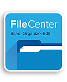 FileCenter Pro 10