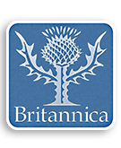 Britannica Premium