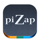 piZap Pro