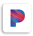 Pandora Premium