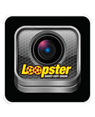 Loopster