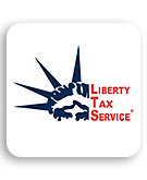 Liberty Tax Online - $45 Promo