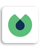 Blinkist Premium