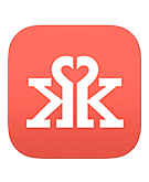 Grokker - 3-Month Service