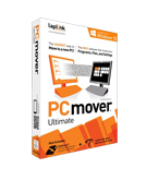 PC Tune-Up