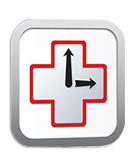 RescueTime Premium