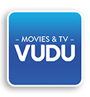 VUDU Movies & TV