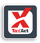TaxAct