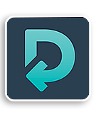 Deductr PRO