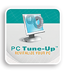 PC Tune-Up 3-Pack