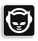 Napster Premier