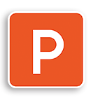 SOS Online Backup 100GB Plan