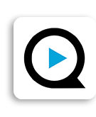 Qello Concerts All Access - 1-Month Service