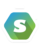 Workout Trainer Pro+