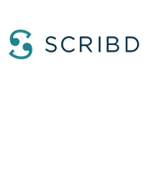 Scribd.com