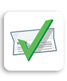 ClearCheckbook Premium