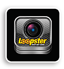 Loopster Movie Producer