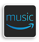 Amazon Music Unlimited - 3-Month Service